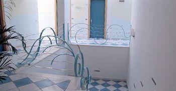 Hotel Club Cala Longa Montauro Екстериор снимка